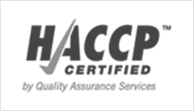 HACCP